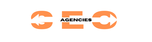 SEO AGENCIES
