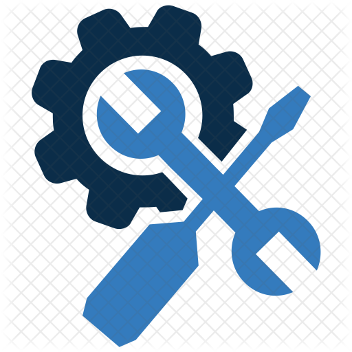 Complete Website Audit